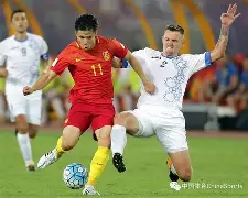 白俄罗斯国家队在欧预赛中阵容强大,成功闯入四强的简单介绍 白俄罗斯国家队在欧预赛中阵容强大,成功闯入四强的简单介绍