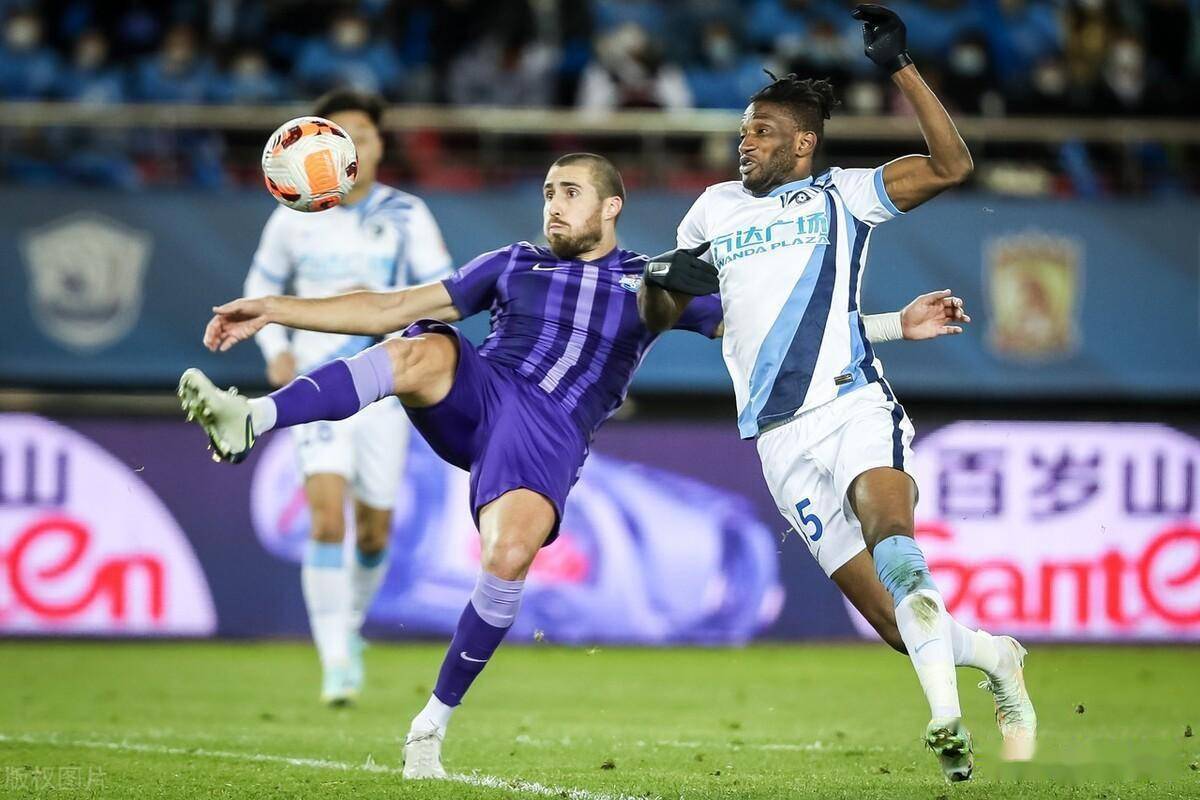 关于热那亚其他乎成药丸,球队连胜表现超出期望的信息 关于热那亚其他乎成药丸,球队连胜表现超出期望的信息