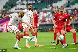 独家报道：欧洲预赛实时战报，各队动态曝光(2026世界杯大洋洲预选赛)