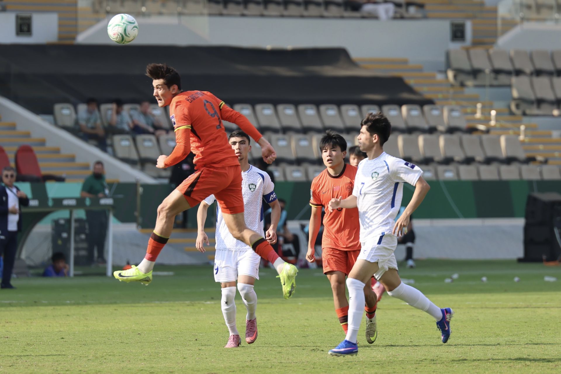 足球 技能 足球 技能