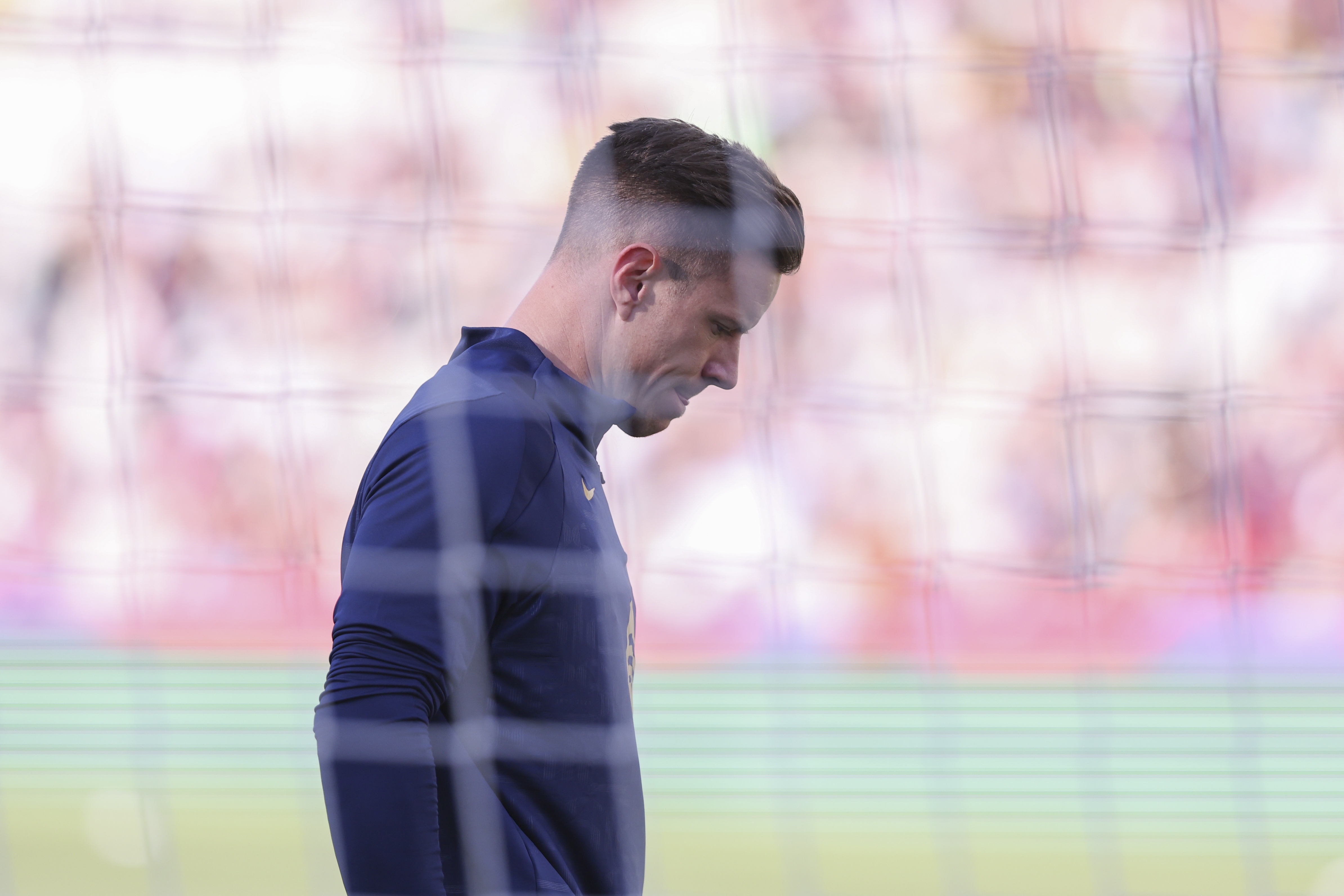 足球 技能 足球 技能