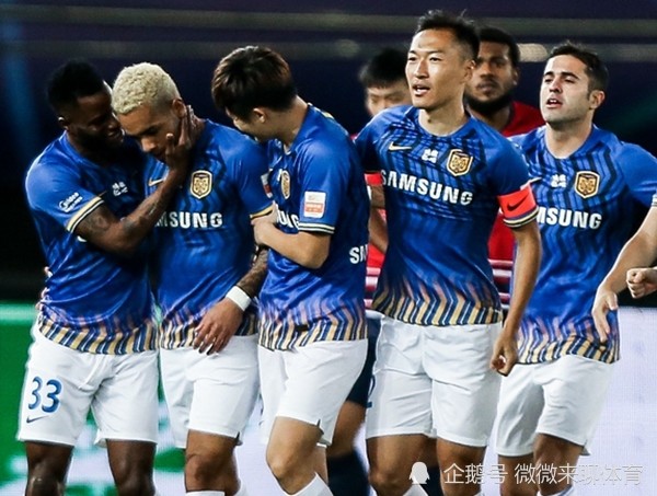 关于紧追苏宁!上港客场-胜天津,积分榜次席不变的信息 关于紧追苏宁!上港客场-胜天津,积分榜次席不变的信息