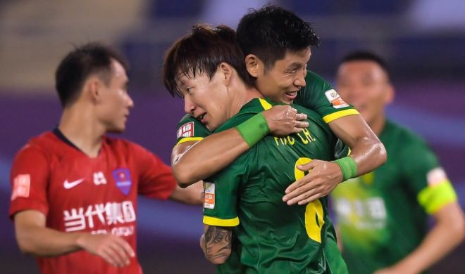 关于紧追苏宁!上港客场-胜天津,积分榜次席不变的信息 关于紧追苏宁!上港客场-胜天津,积分榜次席不变的信息