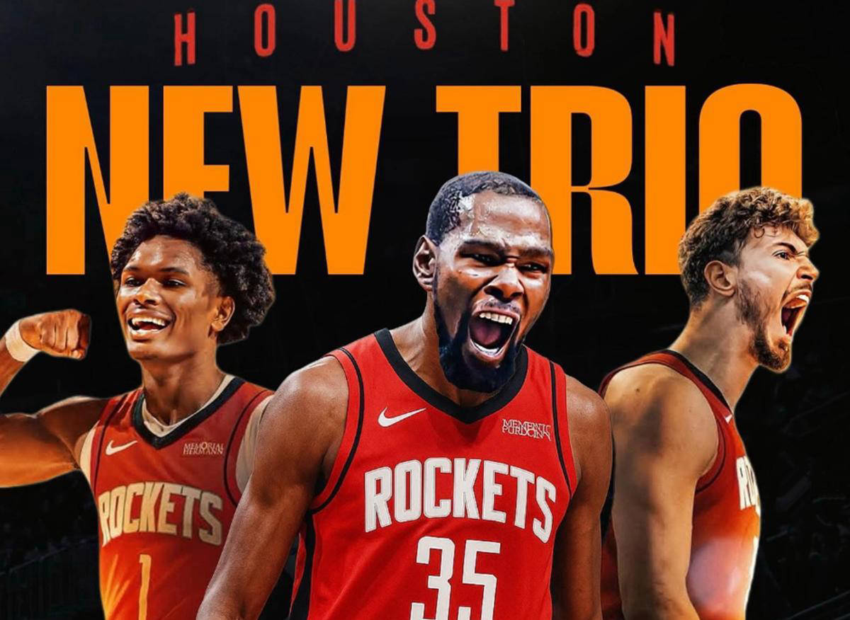 火箭主场连胜功不可没，球队实力备受赞誉(火箭队连胜纪录排名)