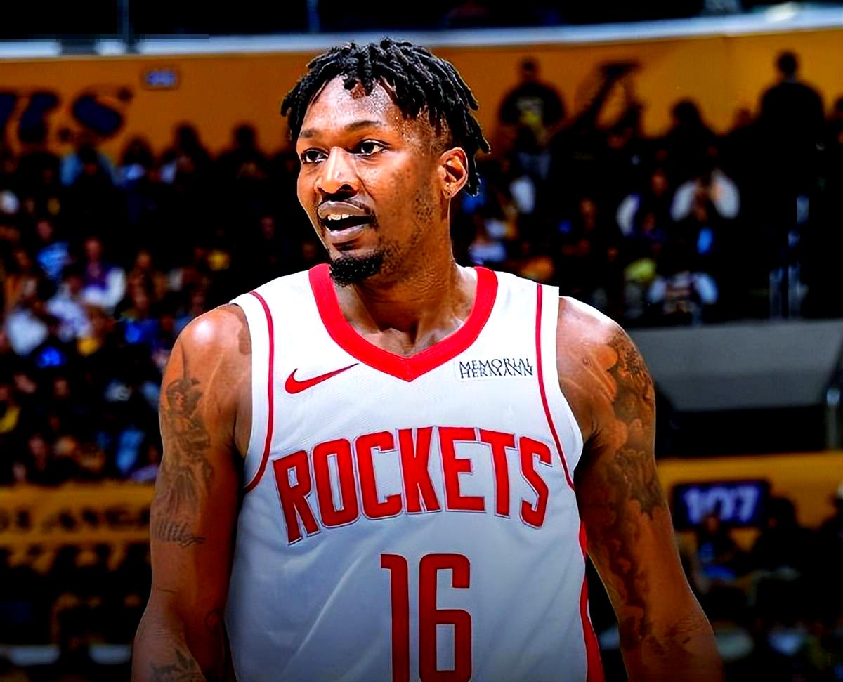 火箭主场连胜功不可没，球队实力备受赞誉(火箭队连胜纪录排名)