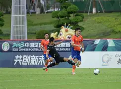 南京蓝鹏客场大胜甘肃全兴，提升积分榜排名的简单介绍