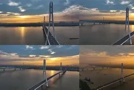 南京蓝鹏客场大胜甘肃全兴，提升积分榜排名的简单介绍