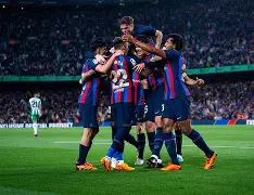 塞维利亚主场迎战皇家社会，惊心一战即将展开的简单介绍