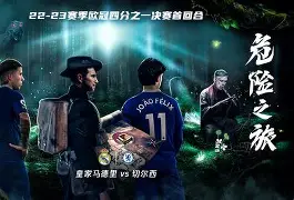 包含皇家马德里势如破竹,欧冠赛场表现抢眼的词条 包含皇家马德里势如破竹,欧冠赛场表现抢眼的词条