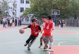 包含南美篮球精英赛场对抗,峰回路转激烈搏击的词条 包含南美篮球精英赛场对抗,峰回路转激烈搏击的词条