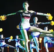 包含南美篮球精英赛场对抗,峰回路转激烈搏击的词条 包含南美篮球精英赛场对抗,峰回路转激烈搏击的词条