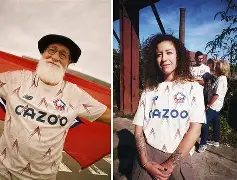 里尔客场逆转波尔多,法甲卫冕形势渐渐清晰 里尔客场逆转波尔多,法甲卫冕形势渐渐清晰