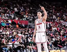 天津男篮在客场比赛中获得胜利,一场硬仗的简单介绍 天津男篮在客场比赛中获得胜利,一场硬仗的简单介绍