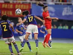 加拿大女足受挫,无缘南极女足挑战杯冠军 加拿大女足受挫,无缘南极女足挑战杯冠军
