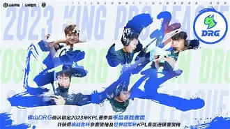 欧预赛比赛惊险接连上演，胜者笑到最后的人心的简单介绍