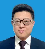 惊天战果：切尔西大胜拜仁慕尼黑的简单介绍