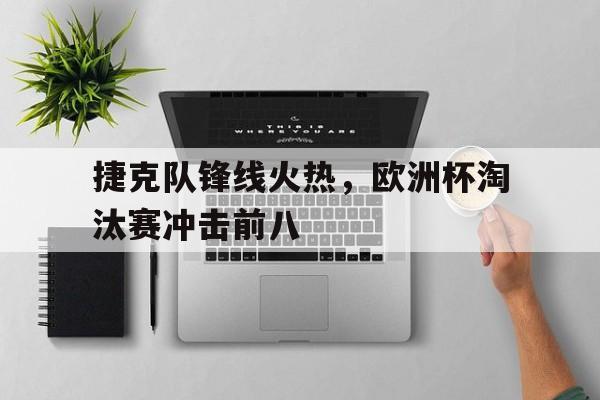 捷克队锋线火热，欧洲杯淘汰赛冲击前八的简单介绍