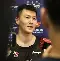 尼克斯队新星崛起,球队备战季后赛怎么打 尼克斯队新星崛起,球队备战季后赛怎么打