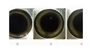 包含主场优势大幅提升,球队状态回勇的词条 包含主场优势大幅提升,球队状态回勇的词条