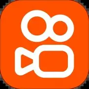关于巴黎圣日耳曼攻击力强劲，保持领先地位的信息