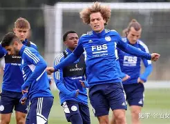 包含莱斯特城斩获个人四连胜,逐渐走出低谷的词条 包含莱斯特城斩获个人四连胜,逐渐走出低谷的词条