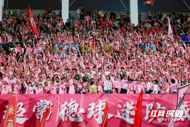 湖南湘润踢球状态良好,备战接下来比赛的简单介绍 湖南湘润踢球状态良好,备战接下来比赛的简单介绍