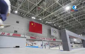 队长哭了 队长哭了