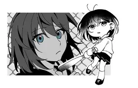 队长哭了 队长哭了